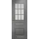 Версаль, фрезерованное