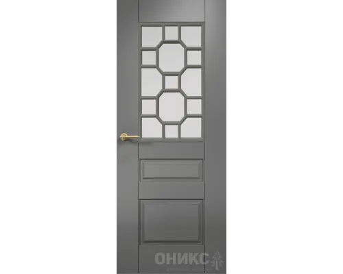 Версаль, фрезерованное