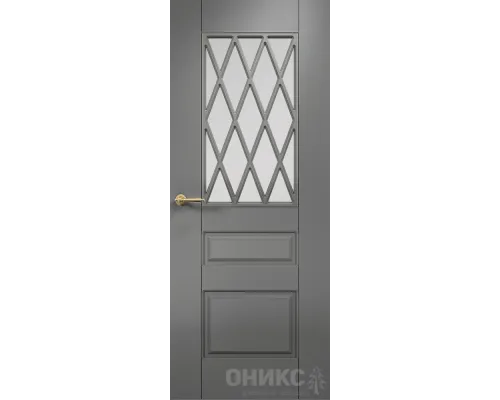 Версаль, фрезерованное