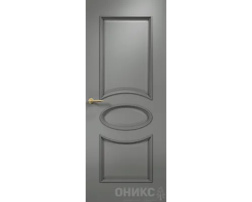 Эллипс