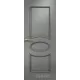 Эллипс