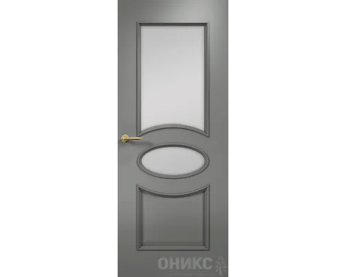Эллипс