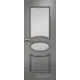 Эллипс