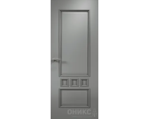 Амстердам