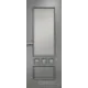Амстердам