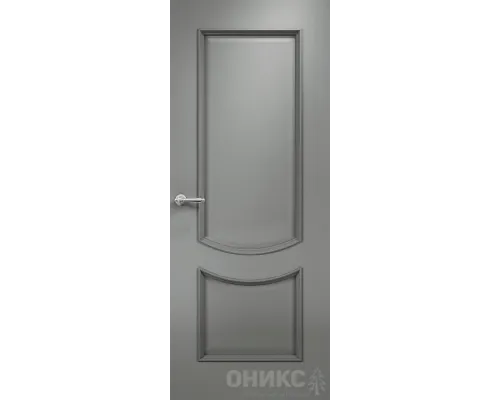 Рига