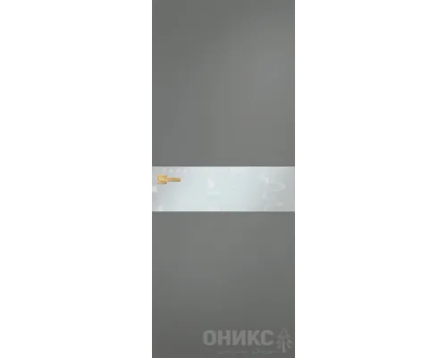 Соло