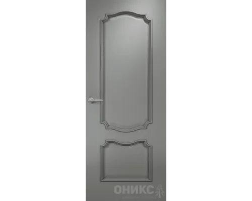 Венеция