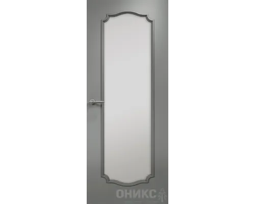 Венеция