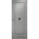 Поло