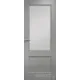 Италия