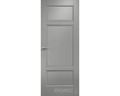 Италия