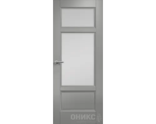 Италия
