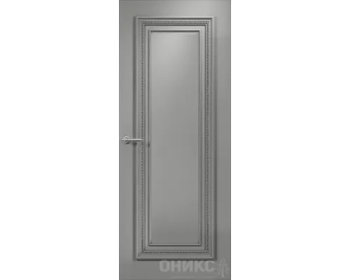 Мадрид