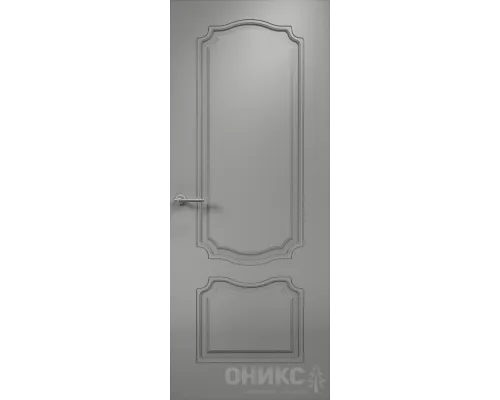 Венеция, фрезерованное