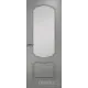 Венеция, фрезерованное
