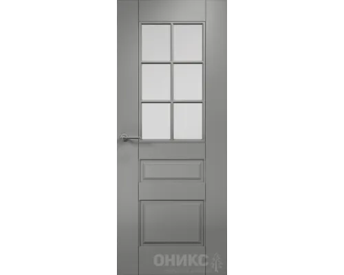Версаль, фрезерованное