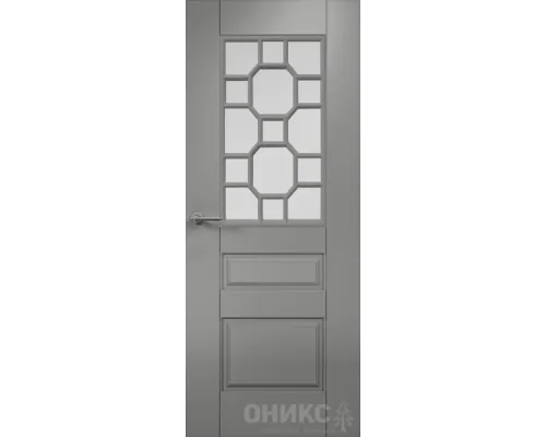 Версаль, фрезерованное