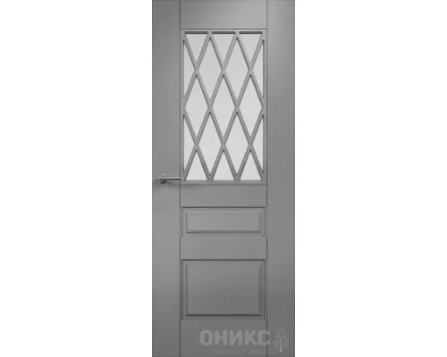 Версаль, фрезерованное