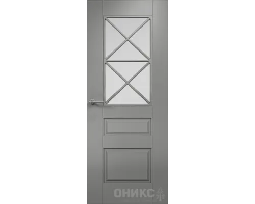 Версаль, фрезерованное