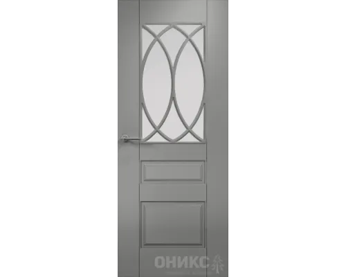 Версаль, фрезерованное