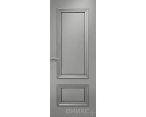 Марсель