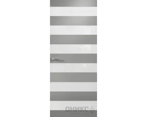 Нео