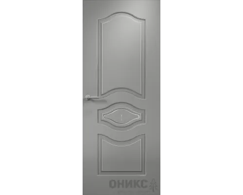 Сицилия