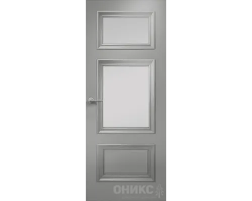Прованс