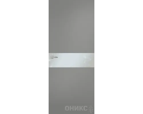Соло
