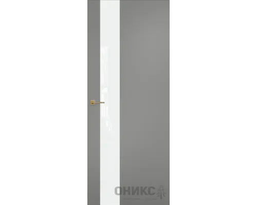 Сити