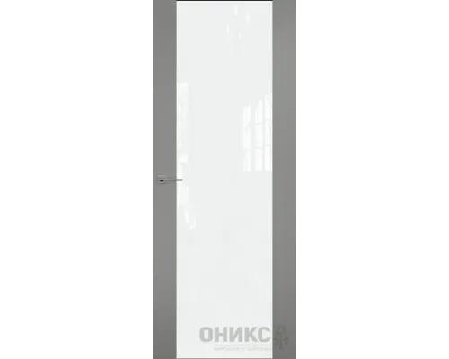 Урбан