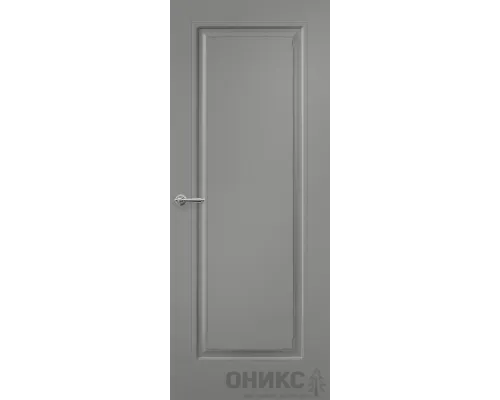 Турин, фрезерованное