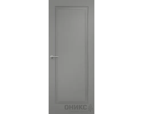 Турин, фрезерованное