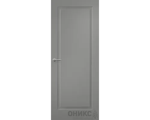 Турин, фрезерованное