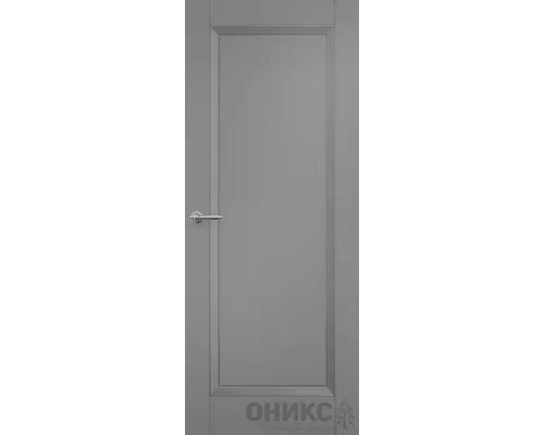 Турин, фрезерованное