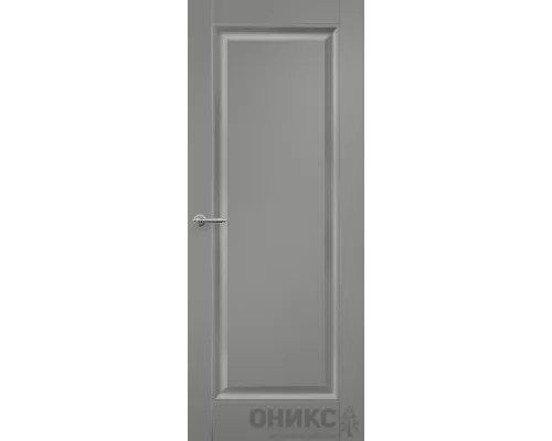 Турин, фрезерованное