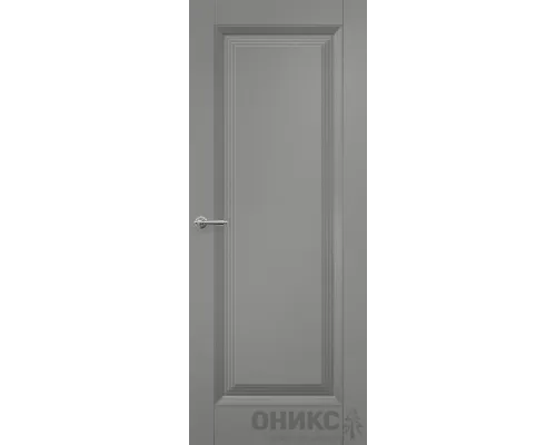 Турин, фрезерованное