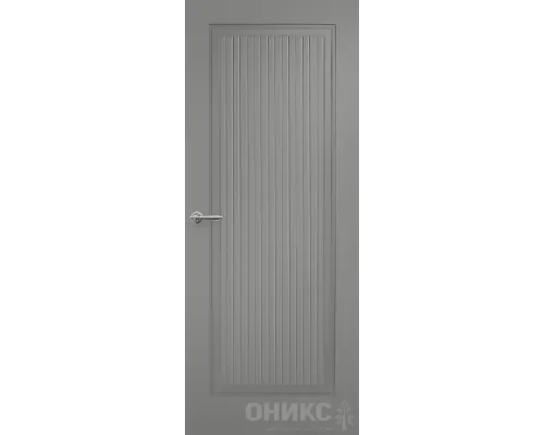 Турин, фрезерованное
