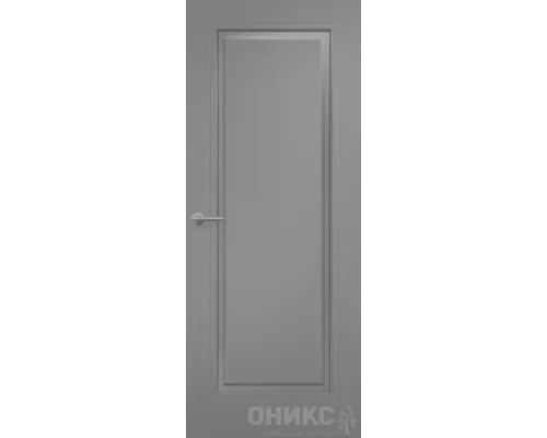 Турин, фрезерованное