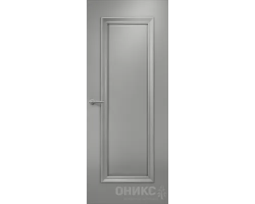 Турин