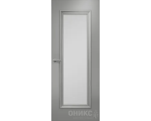 Турин
