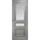 Версаль