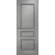 Версаль