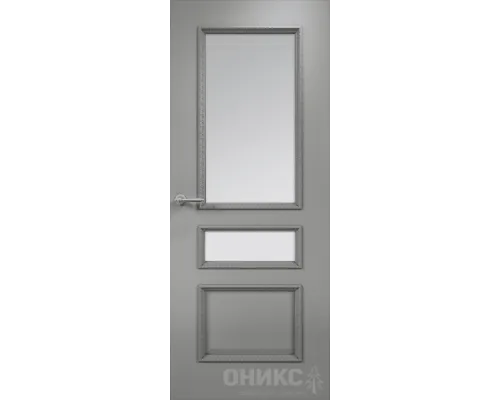 Версаль