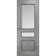 Версаль