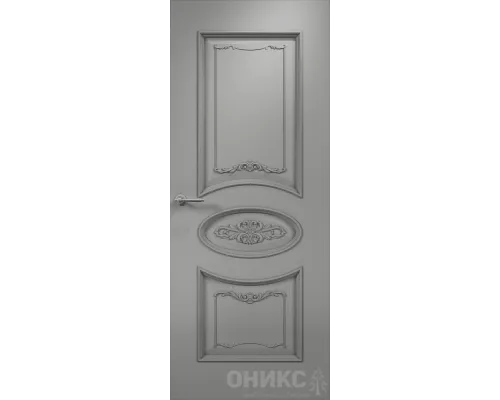 Эллипс