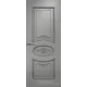 Эллипс