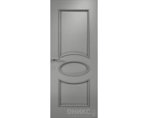 Эллипс