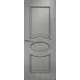 Эллипс